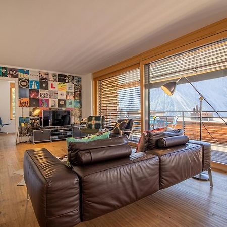 Salis 06 By Arosa Holiday מראה חיצוני תמונה