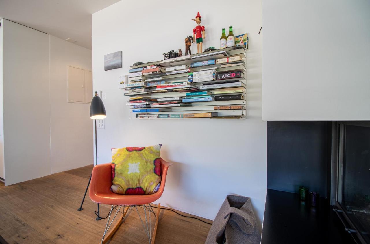 Salis 06 By Arosa Holiday מראה חיצוני תמונה
