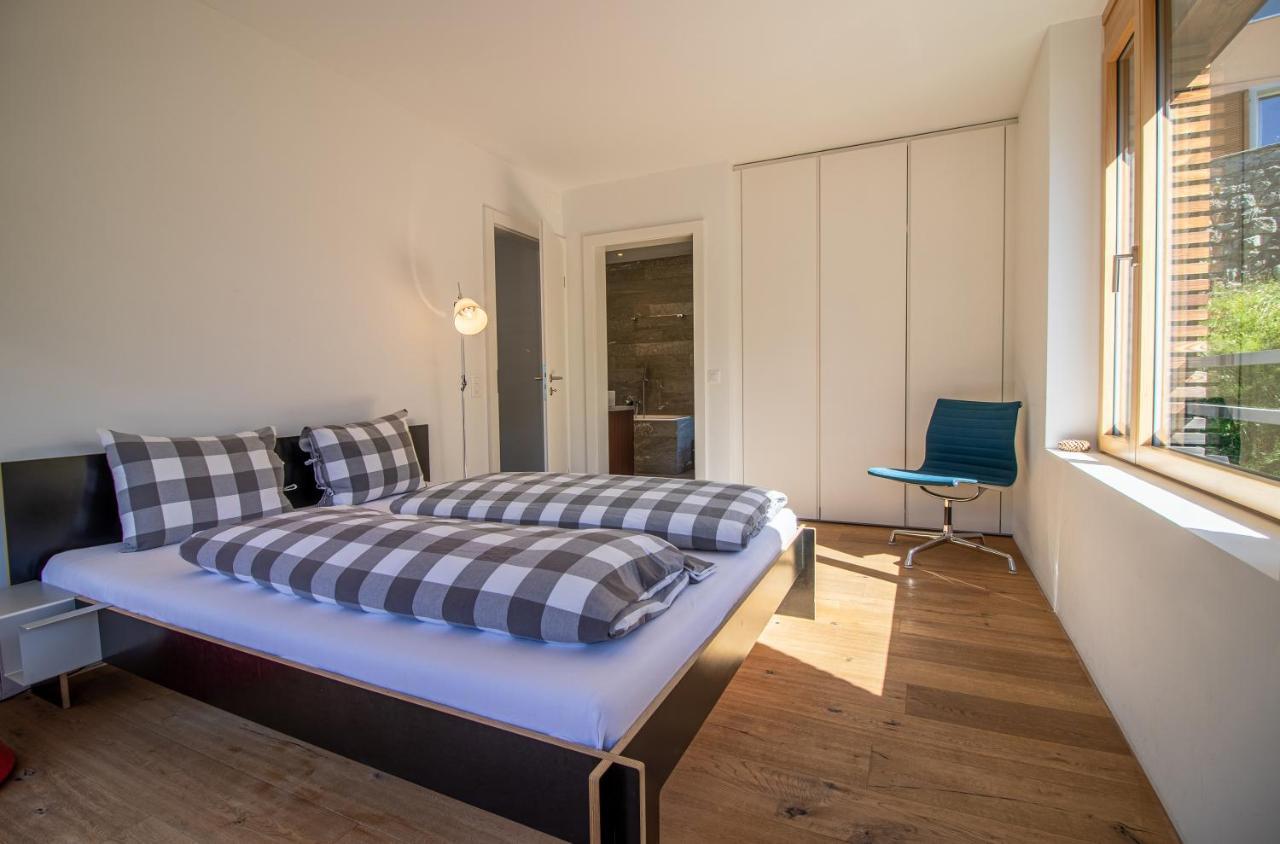 Salis 06 By Arosa Holiday מראה חיצוני תמונה